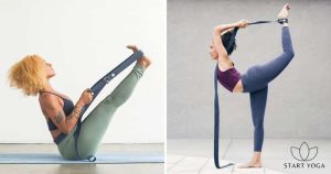 Ropa para yoga y pilates · Deportes · El Corte Inglés (772