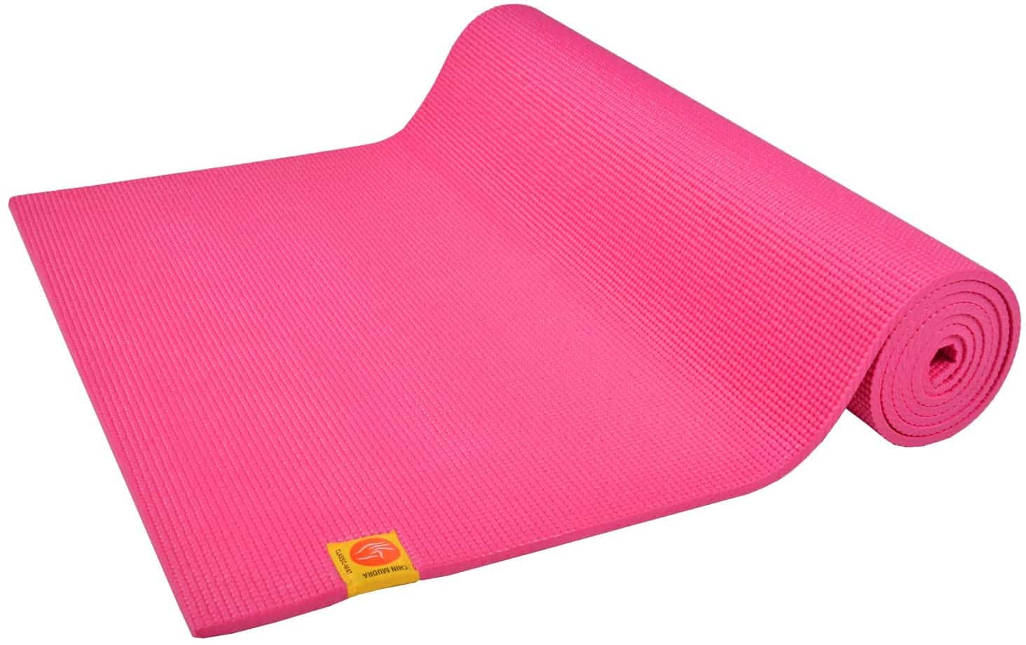Ovation Bottes d'équitation régulières pour femmes Ovation Bottes d'équitation régulières pour femmes