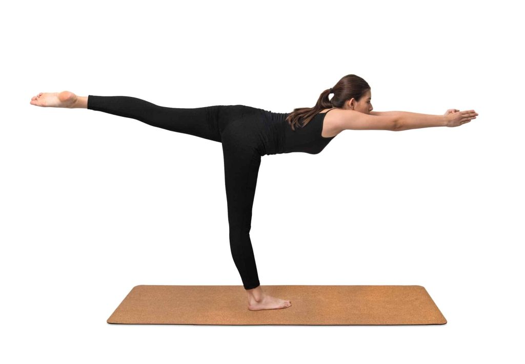 idées de cadeau yoga pas cher naturel